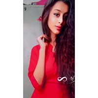 Anjali Varma