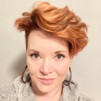 Sara H.