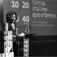 Priscilla Leviski da C. Alves