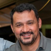 Renato Augusto Silva Sacramento