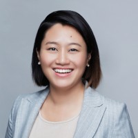 Jing Shi