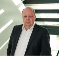 David Mclean