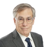 Jacques Dion