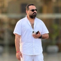 Nabil Soliman