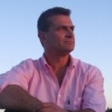 Will Hutchins