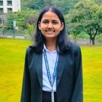 Pragya Chaurasia