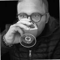 Gianni Massaro