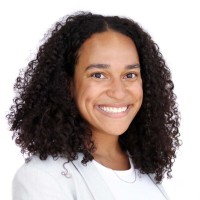Gabrielle Menard