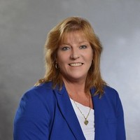 Donna Craddock