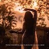 Anusha Gowda
