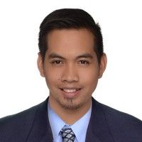 Jervis Navarro
