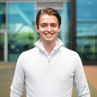 Sef Van Vlijmen