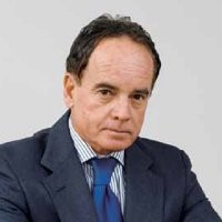 juan josé maertens mostajo