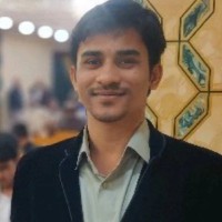 Abrar Ahmed