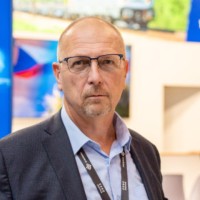 Petr Jindra