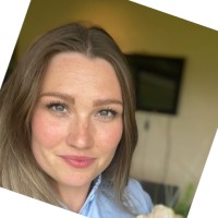 Simone Wilstrup