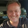 David D'Arville