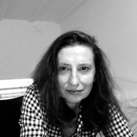 nuria reolid