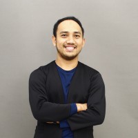 Muhamad Tarmizi