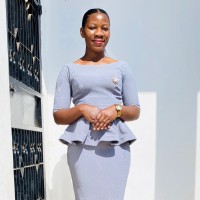 Neema Richard