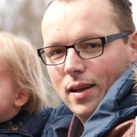 Tsjerk Van Der Wal