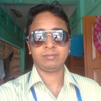 Rakesh Dutta
