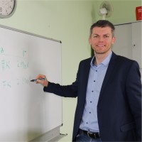 Tino Schmidt