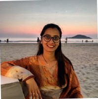 Shalaka Banshpal