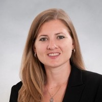 Victoria Henry