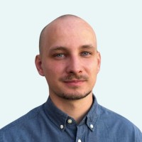 Nico Bisanz