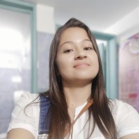 Vanesa Alzate G.
