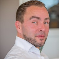 Emiel Müller