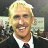 Robert Gale