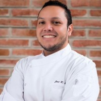 José Ricardo Arellano
