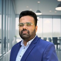Lahiru Attanayake