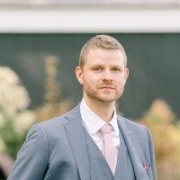 Matthieu Davies