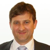 Grzegorz Dębowski