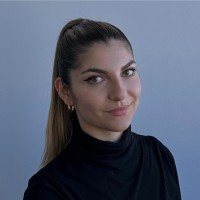 Clémence Aquilina