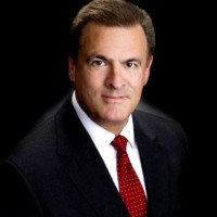 Mike Kemp
