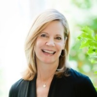 Beth Reynolds