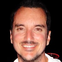 Luis Paulo Perdigão