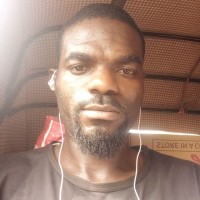 Abdulhakeem Adewale