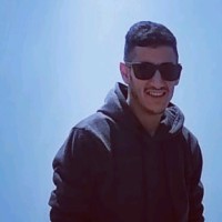 Abdallah Elfrani