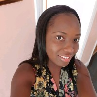 Shakera Lambert
