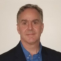 Robert Corson