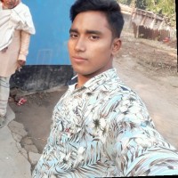 Sondip Kumar