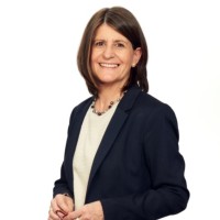 Cristina E.