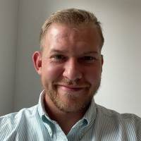 Lasse Aagreen Lind