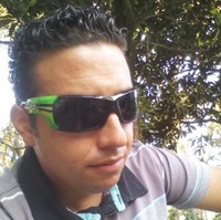 Juliano Araujo