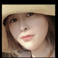 赵文婷